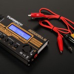 Turnigy ACC-6 battery charger