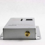 900-1.2ghz fpv video rx receiver