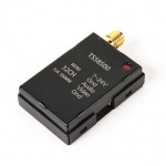 A TS58500 5.8ghz FPV Video Transmitter for Drone or Quadcopter