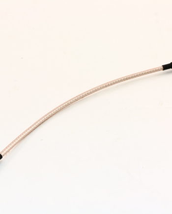 FPV SMA Extension extender cable