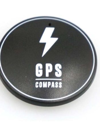 TBS Core PNP Pro GPS/Compass unit
