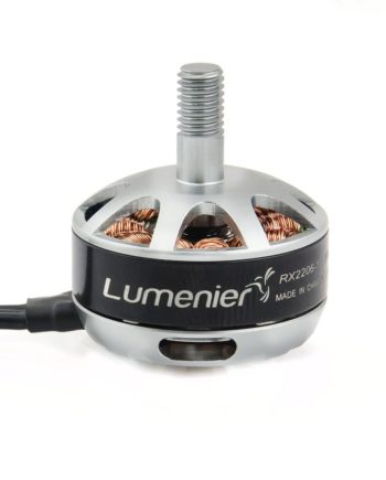 lumenier-rx2206-11-2350kv motor