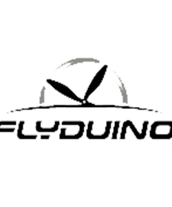 flyduino
