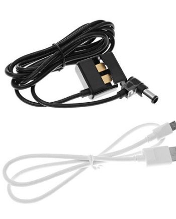 DJI Inspire Remote Cable Set