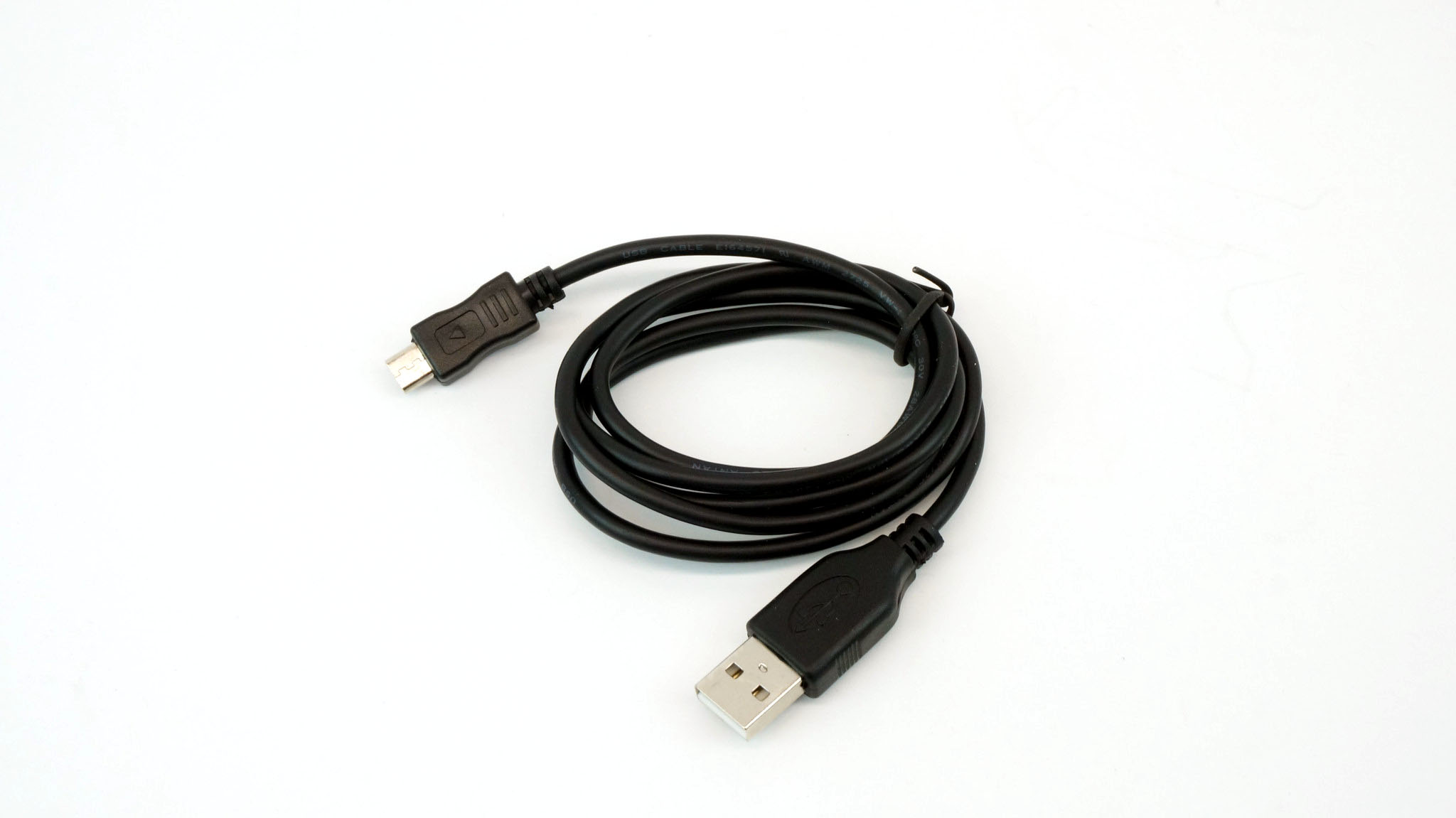 USB to Micro USB Cable