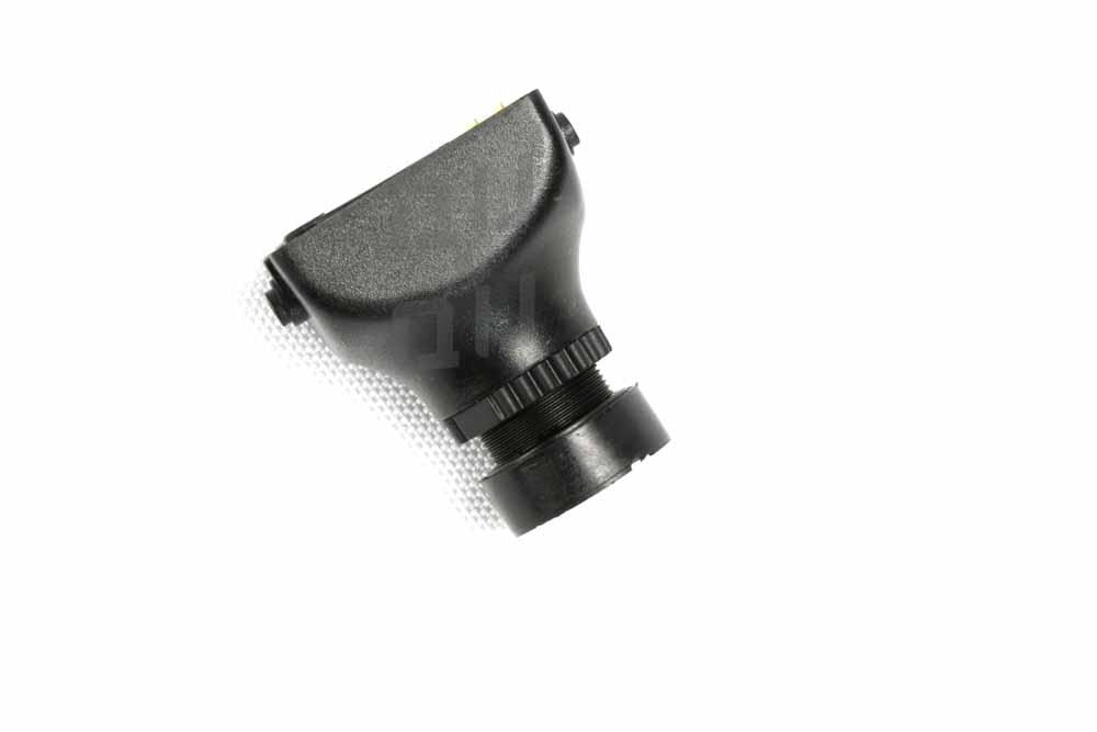 QQCam FPV Camera made for FPV Drones and a direct replacement for the QQ190 Camera upgrade